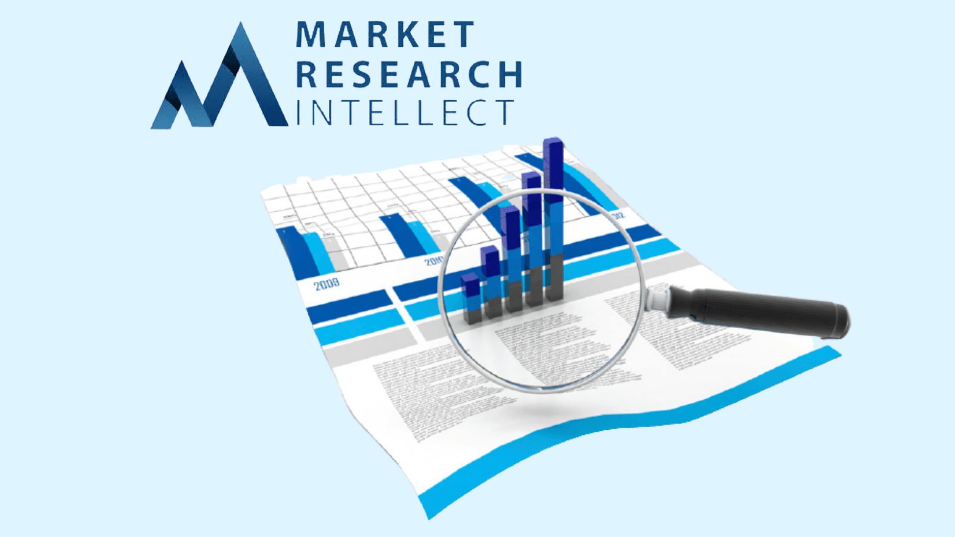 Internet of Healthcare Things (Ioht) Market Research Report 2030
