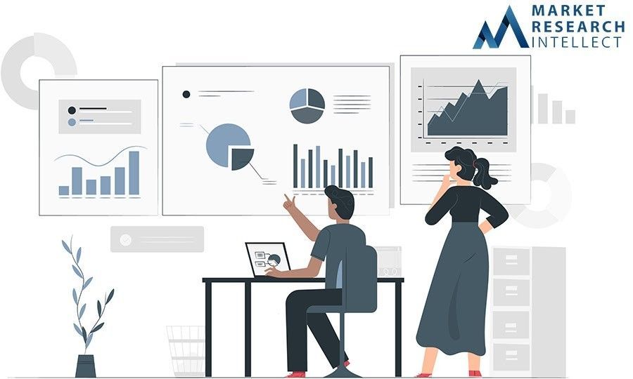 Fine Arts Logistics Market Size and Forecast 2023-2030