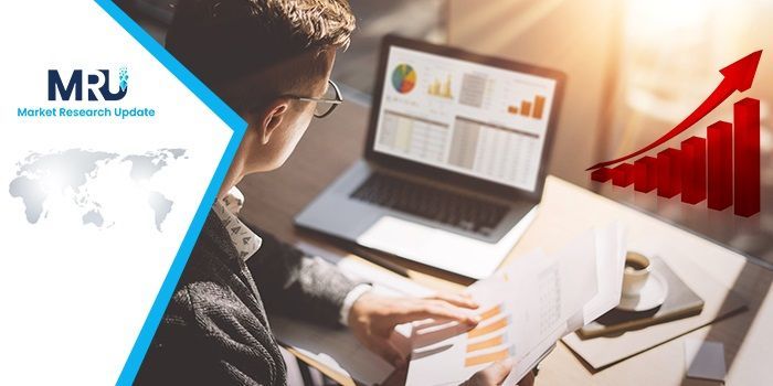 Europe Generic E-Learning Courses Industry Statistics
market