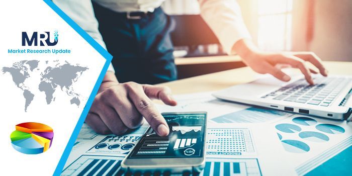 Europe Compression Fitting Market 2023 Segment, Top Players,