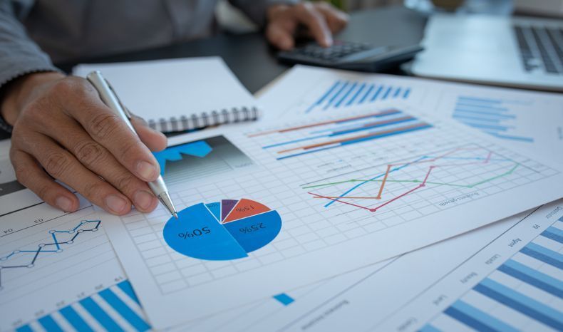 Global Silos Market Insights, End User and Analysis 2023-30