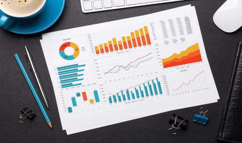 Global Silk Screened Glass Market 2023 Growth, Share, Analysis