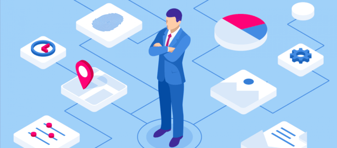 Data Protection Compliance Software Market Size a Cagr of 21.2% 