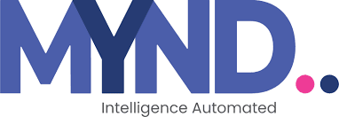 MYND Solution - Finance & Accounting and HR Services & Solutions