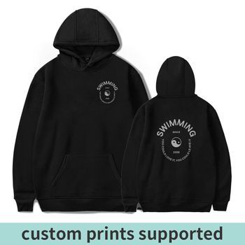 Mac Miller Offical Hoodie