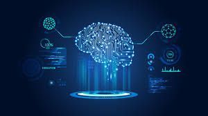 Machine Learning (Ml) Market 2022 Size & Forecast Report to 2030
