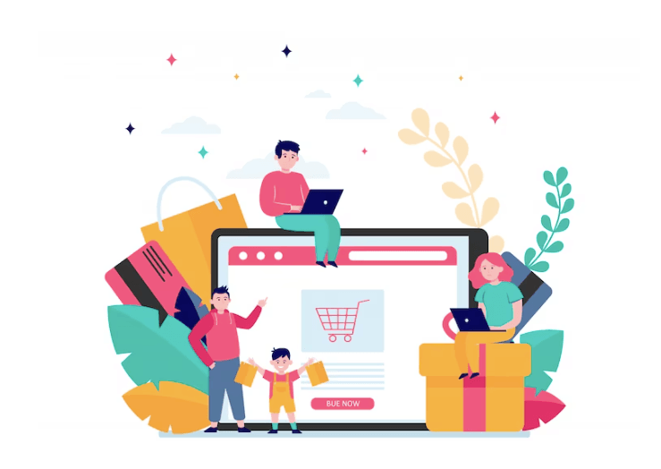 Are Magento Development Companies a Worthwhile Option?