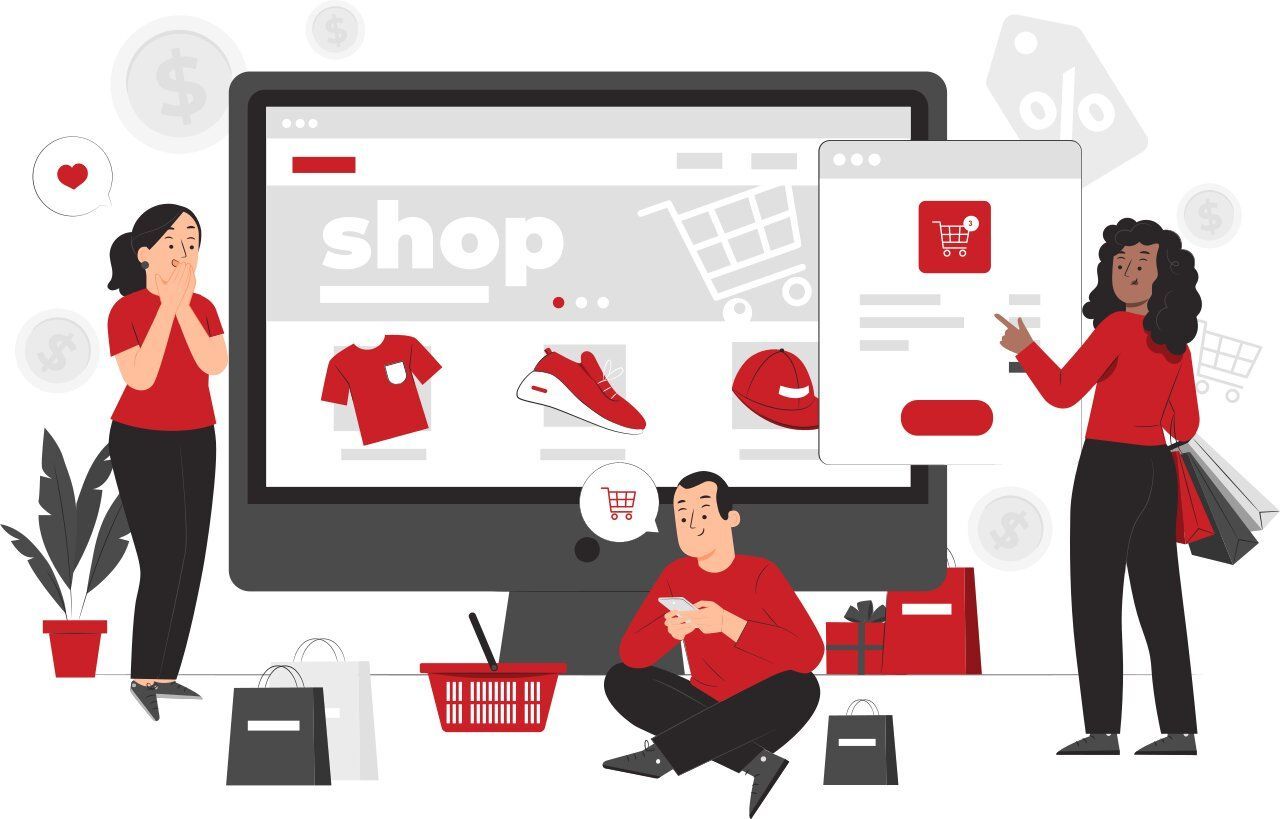 Best Magento Integration Services
