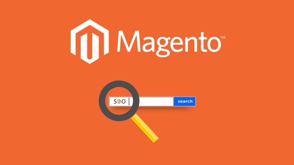 Unlocking Success: The Best Magento Seo Tips and Plugins