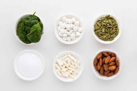 Magnesium Chloride Market Insight, Growth Analysis Report 2028
