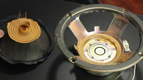 Magnet Bonding Adhesive Market Trends & Forecast Report to 2028