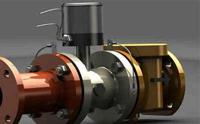 Magnetic Application Equipment Market Size Report 2028 
