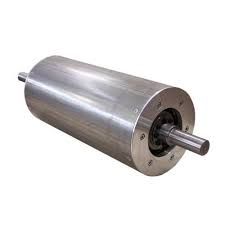 Magnetic Separation Head Pulleys Market Size, Analysis Report
