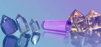 Magneto Optical Crystals Market Size, Key Players Analysis