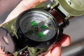 Magnetometer Market Top Key Players Analysis Report Till 2028