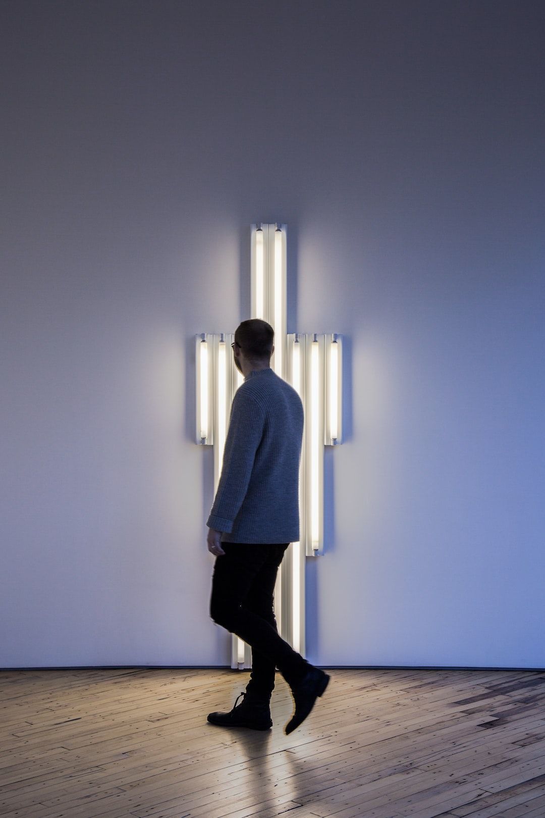 Comfort Quality Flooring Installation in Alpharetta, Ga