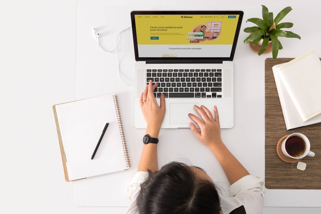 Cost Comparison Websites Uk