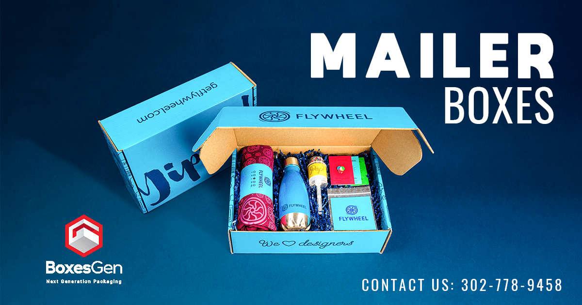 Boxes in Bulk for Shipping Streamlining Your Packaging Process