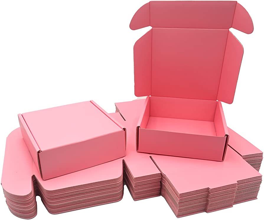Mailer Packaging Market Size, Growth & Global Forecast Report 