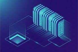 Mainframe Modernization Services Market Key Players & Analysis
