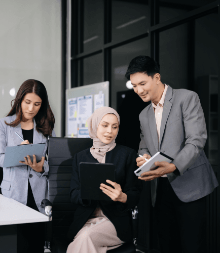 Mainland Company Setup in UAE: A Complete Guide for Business Expansion