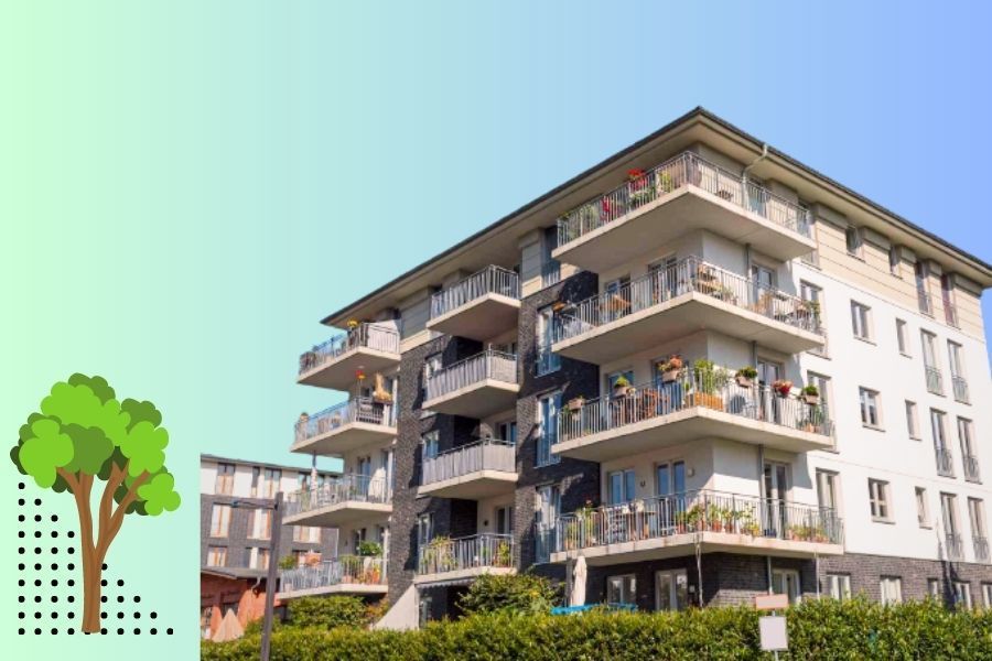 How to Make Money in Real Estate: A Quick Guide