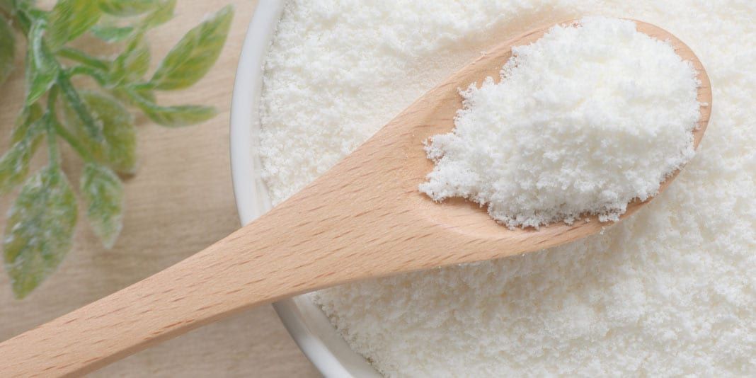 DTF Powder Key to Vibrant and Durable Designs in Printing