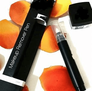 Makeup Remover Pen Market Competitive Landscape by 2008

