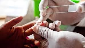 Malaria Rapid Diagnostic Device Market Overview