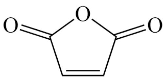 Report on Maleic Anhydride Market Research 2028