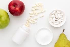 Malic Acid Market Share, Revenue and Growth Analysis Report
