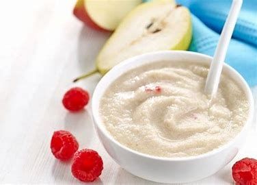 Malt Alkali Market 2022 Industry Report by Key Players Till 2028