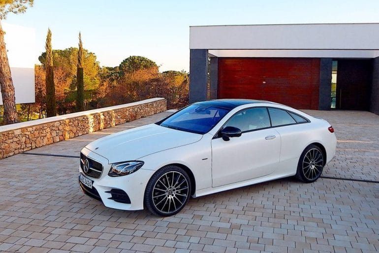 Car Rental Malta: The 10 Top Reasons to Rent a Car in Malta