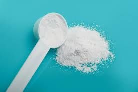 Maltodextrin Market Key Players, Share & Forecast Report to 2028

