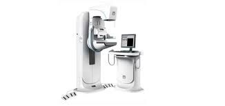 Mammography Systems Market – Exclusive Industry Reports