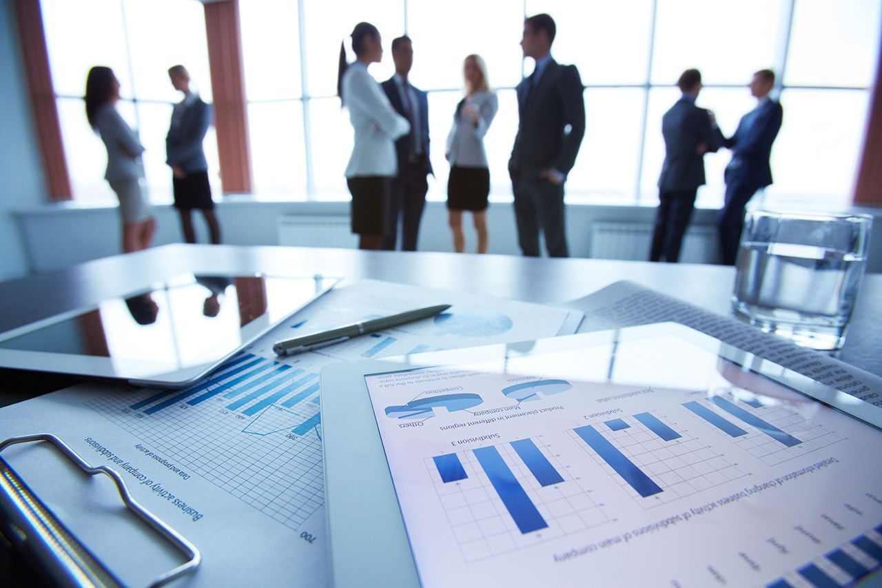 Wireless Speakers and Headphones Market 2023 Analysis to 2028