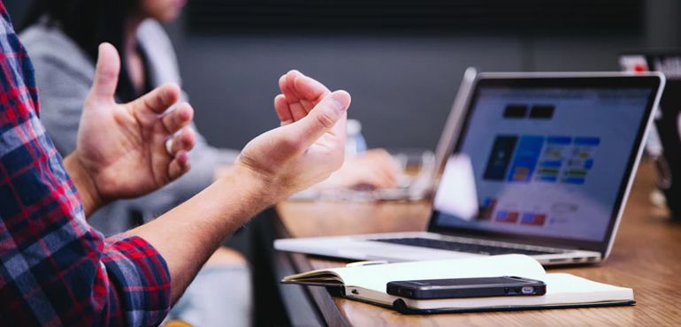 Management assignment:Why Must One Lease an Assignment Helper Usa