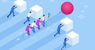 Api Management Market Size, Growth & Forecast Report to 2030