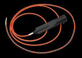 Manometry System Market Analysis and Forecast to 2028
