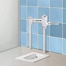 Manual Flush Valve Market 2022 | Industry Demand, Fastest Growth