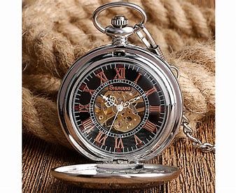 Manual Mechanical Watch Market Size, Industry Share Forecast 2028