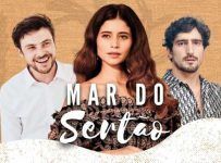 Assistir Grátis Vai Na Fé Online ...