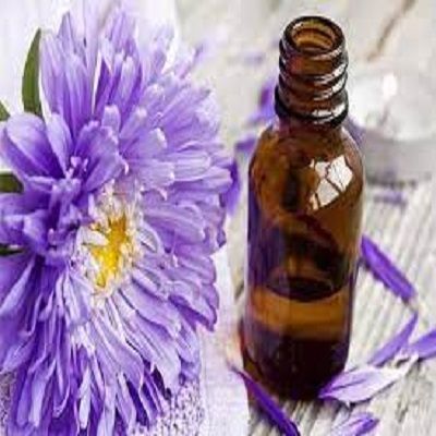 Global Maracuja Oil Market Research 2023 Professional Edition