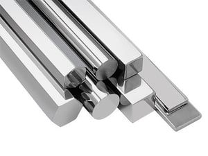 Maraging Steel Market Size, Key Players & Forecast Report to 2028