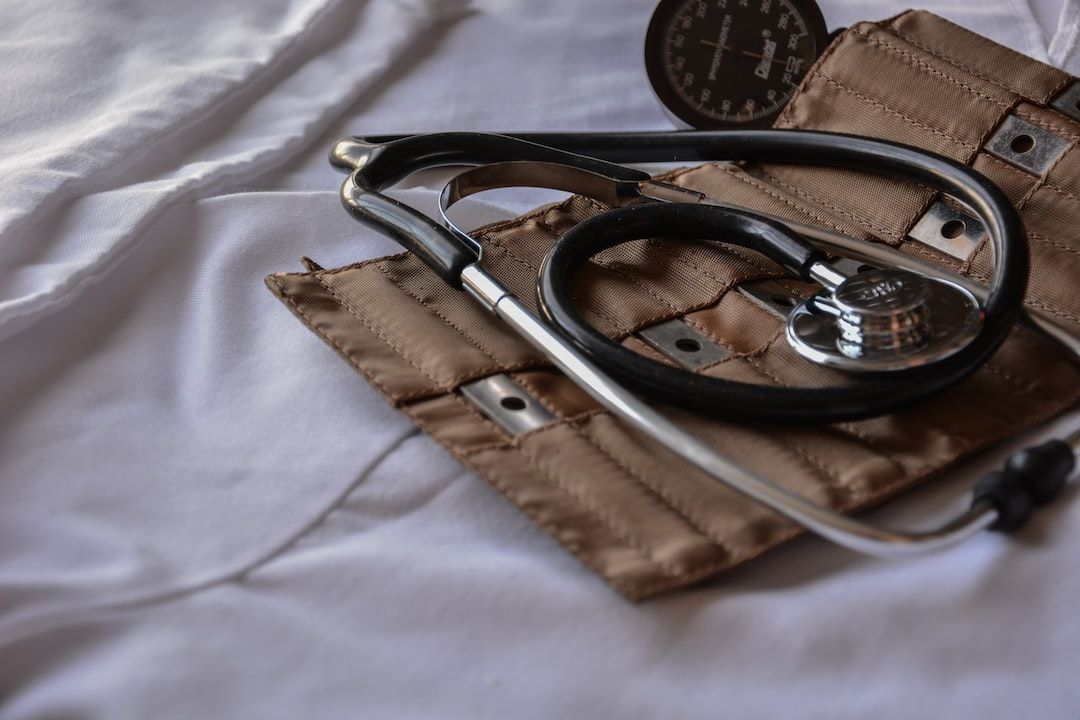 How to Get a Fabulous Ankle Sprain Treatment on a Tight Budget?