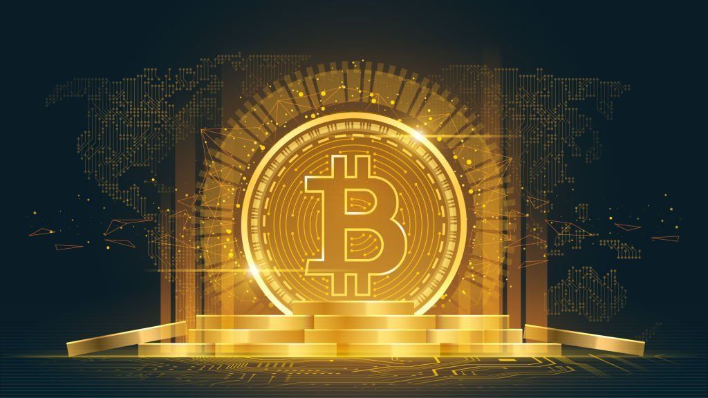 What Are Some Major Tips for Getting Started in Crypto?