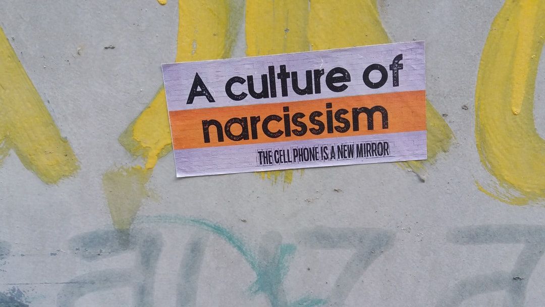 Can Narcissists Change if They Want To? Can Therapy Help?