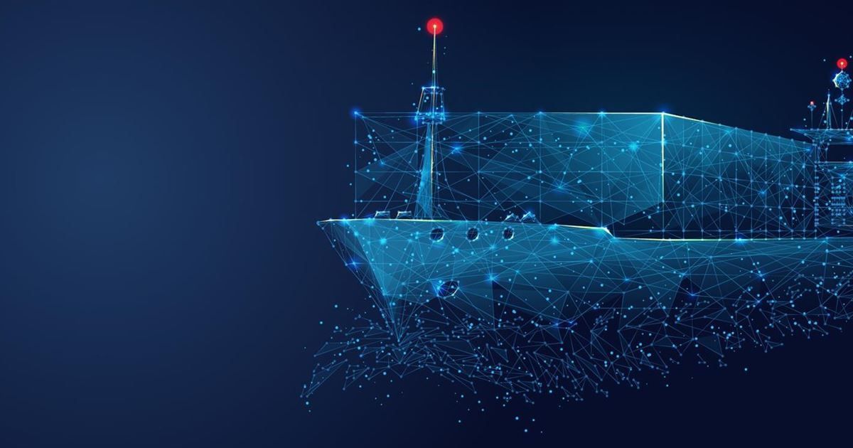 Marine Ais Monitoring Solution Market Trends Report to 2028
