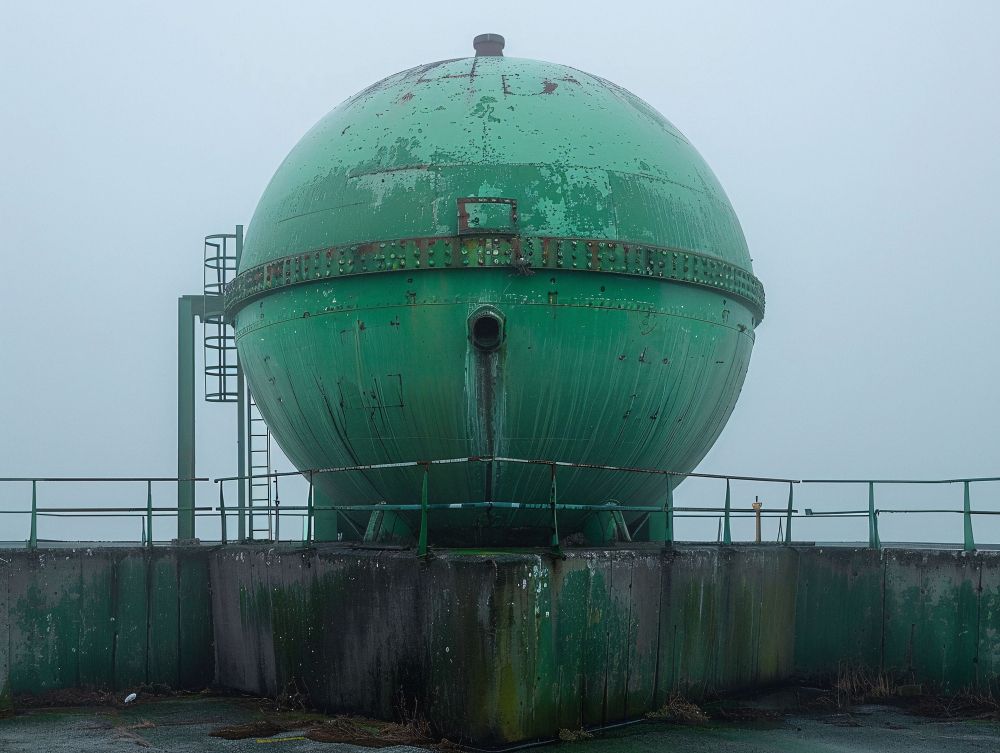 Marine Bunker Ultra-Low Carbon Methanol Market Forecast 2026–2036: Market Expansion Driven by Maritime Decarbo