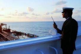 Marine Communication Market Analysis & Growth Outlook 2021-2028